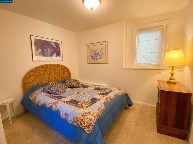 Image 30 of 39 For 55 Bayo Vista Way
