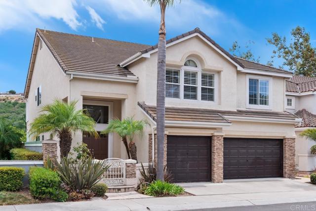 Front Image Thumbnail for CRNDP2508228