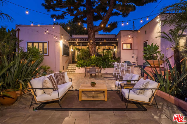 755 S Highland Avenue, Los Angeles CA: https://media.crmls.org/mediaz/adbeeb5e-3c32-4b5b-bf26-5183f134f64f.jpg