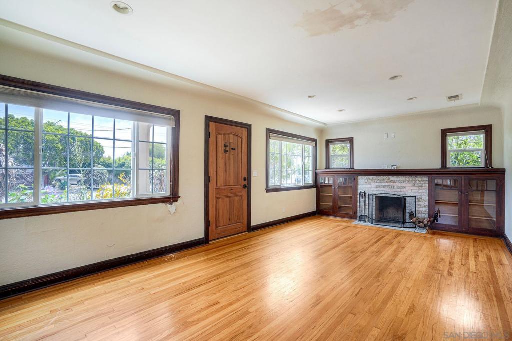 3378 Mountain View Dr - photo 8