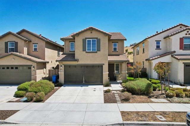 545 Shearwater Street, Hollister CA: https://media.crmls.org/mediaz/adbf02b9-f7b4-42fa-9023-386c2e9aa97e.jpg