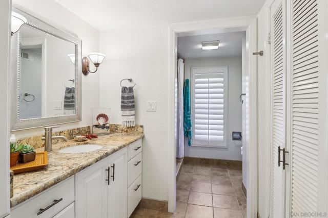 1933 Alga Road, Carlsbad CA: https://media.crmls.org/mediaz/adbf0e4d-81b5-4369-9156-70f4a4295606.jpg