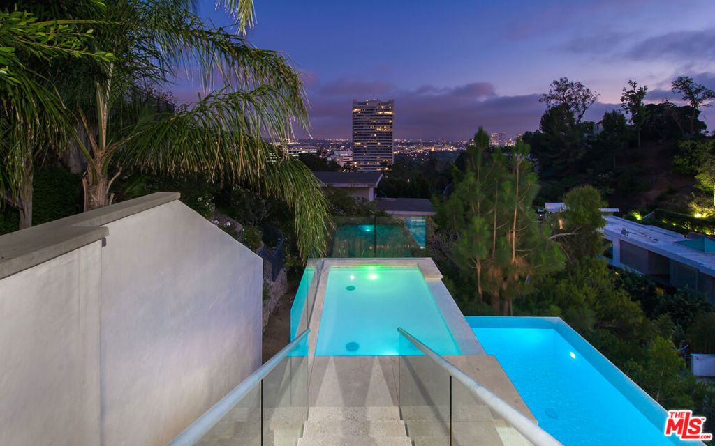 MLS #26849307 image #13