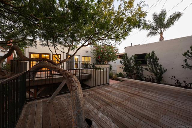 1430 Golden Gate Drive, San Diego CA: https://media.crmls.org/mediaz/adbf5b0a-ba6a-47b2-8caf-d9c2c35cd928.jpg