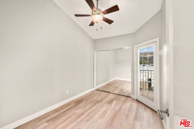 5241 Colodny Drive, Agoura Hills CA: https://media.crmls.org/mediaz/adbf945a-9c7b-49ab-a9a3-64f19e78bbf3.jpg