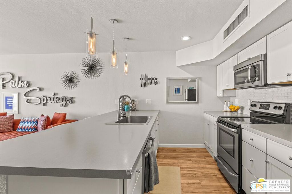 MLS #25540233PS image #12