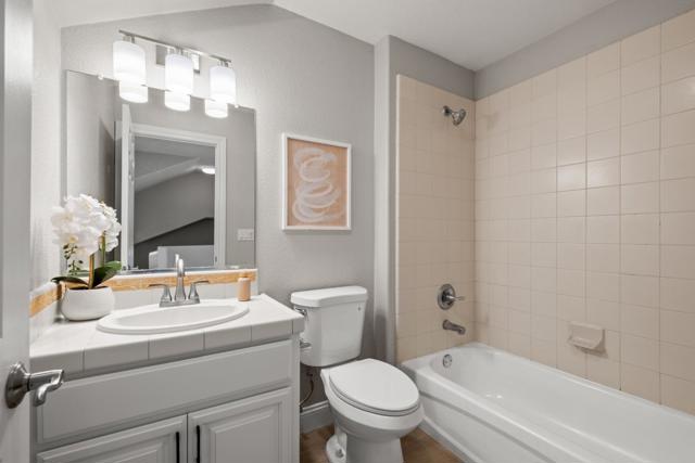 1756 Ringwood Avenue, San Jose CA: https://media.crmls.org/mediaz/adbfb712-5891-43d5-a35c-8e663b8e5add.jpg