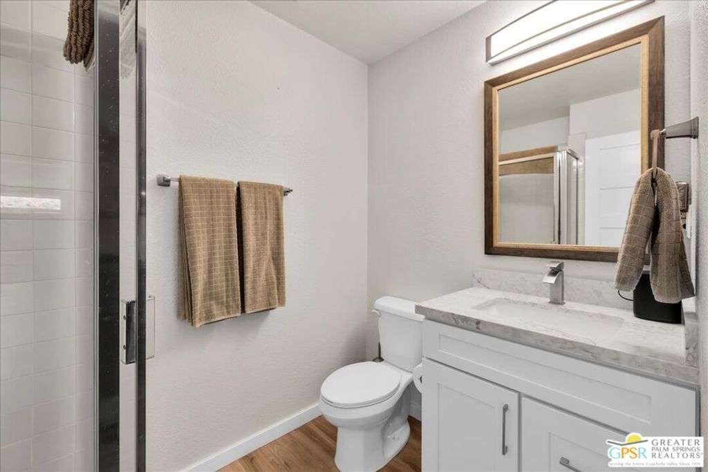 MLS #25617959PS image #20