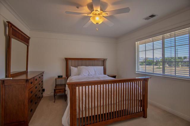 19715 Hale Avenue, Morgan Hill CA: https://media.crmls.org/mediaz/adbfdee3-66de-4a17-898b-a779319592fa.jpg