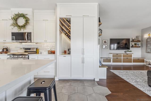 13925 Illerongis Road, Jamul CA: https://media.crmls.org/mediaz/adbfe300-f725-4e44-a97c-b5f9c2fc2051.jpg