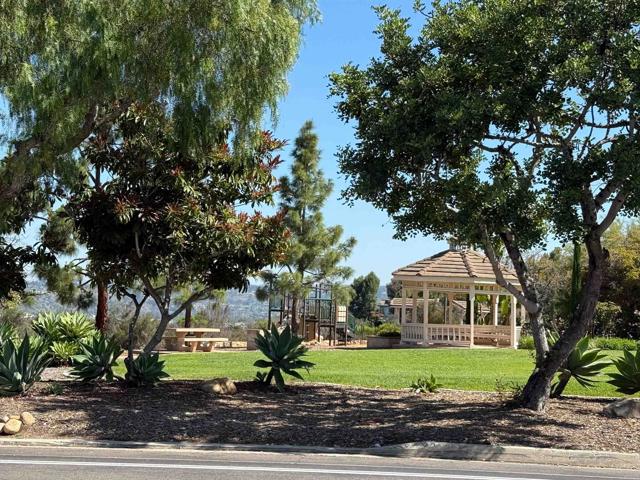 Detail Gallery Image 43 of 60 For 4664 Yerba Santa Drive, San Diego,  CA 92115 - 4 Beds | 3/1 Baths