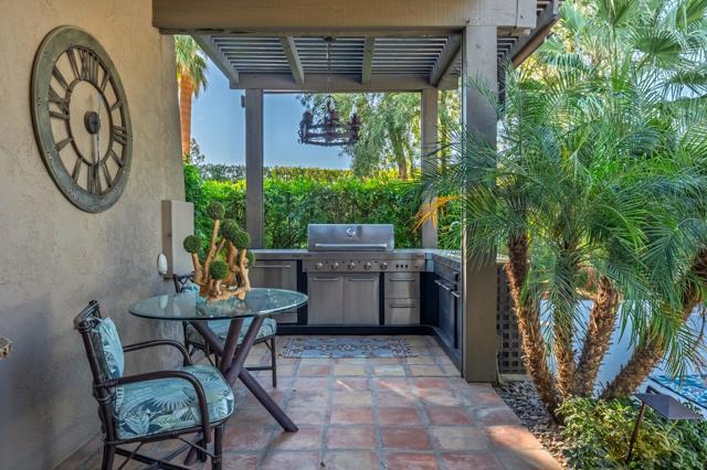 Image 26 of 57 For 72776 Joshua Tree Street