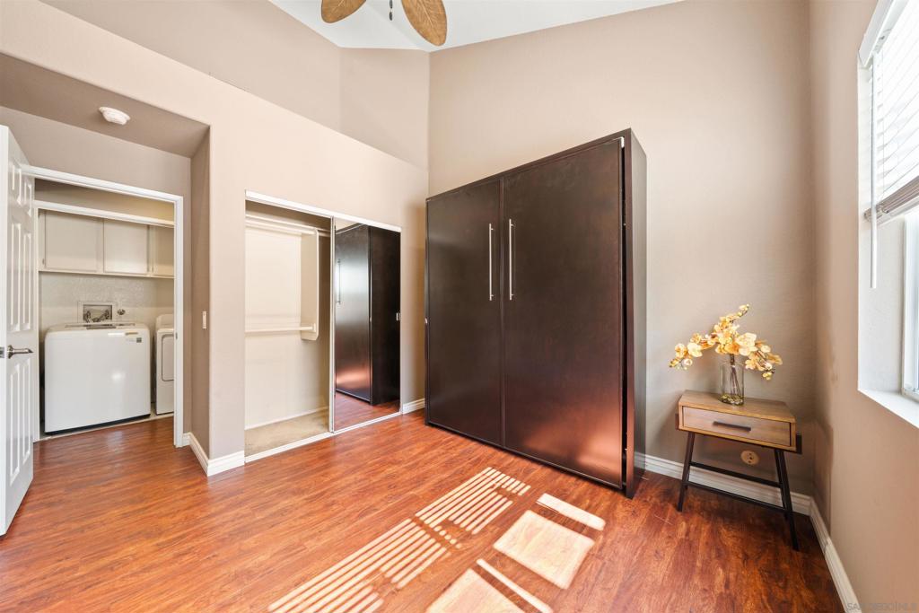 7274 Shoreline - photo 18