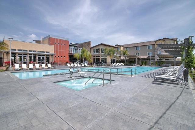 6082 Charlotte Drive, San Jose CA: https://media.crmls.org/mediaz/adc05e6a-c712-4aba-852f-cc0c370f955f.jpg