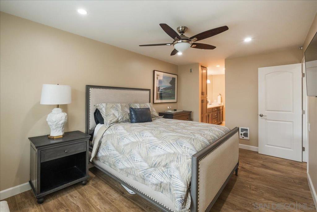 1225 Pacific Beach Drive - photo 13