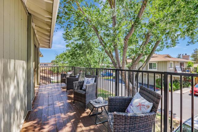 2999 Rose Avenue, San Jose CA: https://media.crmls.org/mediaz/adc063b3-d221-4257-bc8c-1e7b91157ccd.jpg