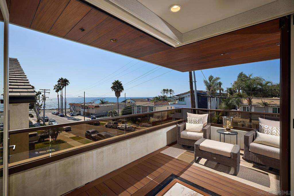 187 Cherry Ave - photo 2