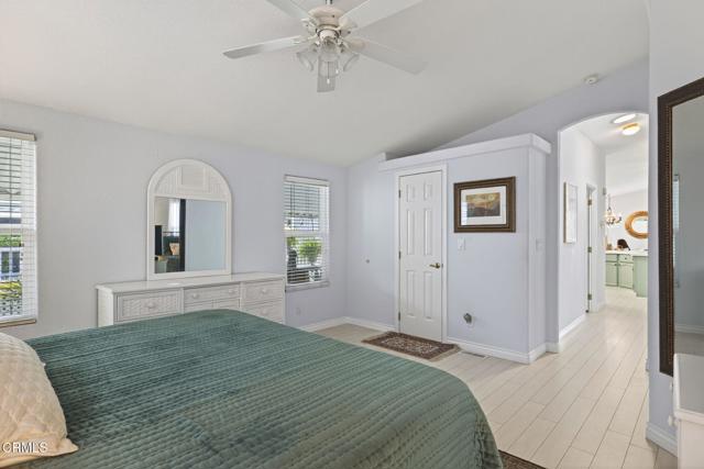 Detail Gallery Image 23 of 68 For 1215 Anchors Way Dr #44,  Ventura,  CA 93001 - 2 Beds | 2 Baths
