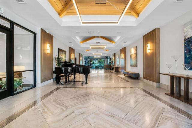 44830 Del Dios Circle, Indian Wells, CA 92210