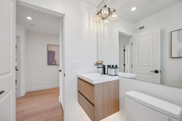 80 Highland Avenue, Daly City CA: https://media.crmls.org/mediaz/adc0a3cd-ce48-4114-90cc-bc05c007eb6b.jpg