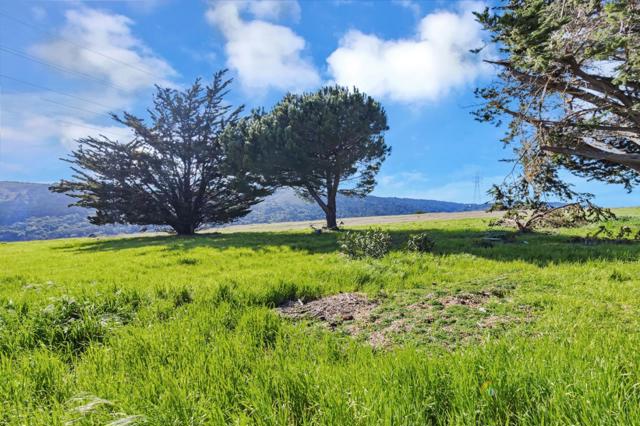 1760 Lexington Avenue, San Mateo CA: https://media.crmls.org/mediaz/adc0c7e3-6643-4149-aa04-14b32a3957f6.jpg