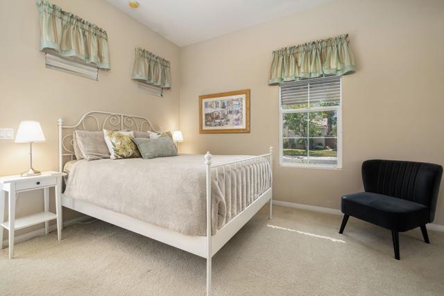 61436 Topaz Drive, La Quinta CA: https://media.crmls.org/mediaz/adc0d024-9fc4-4b4d-9c6e-991e670ac6d1.jpg