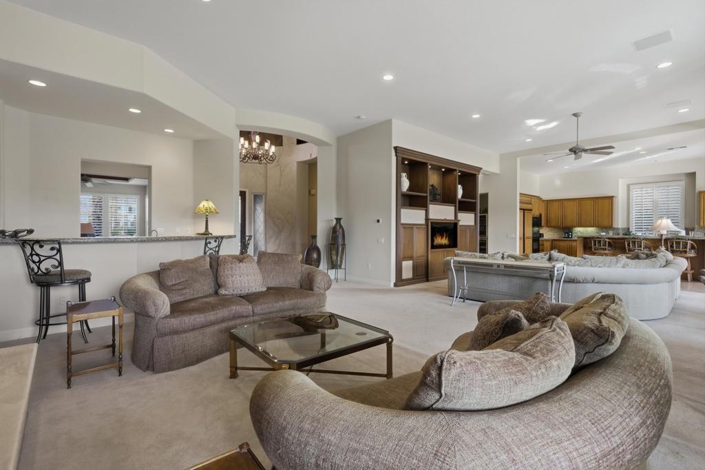 MLS #219139081DA image #15