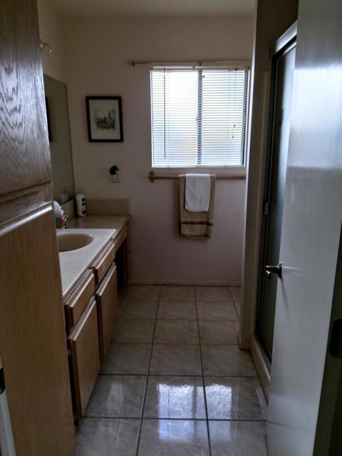 Image 40 of 50 For 8796 Clubhouse Boulevard