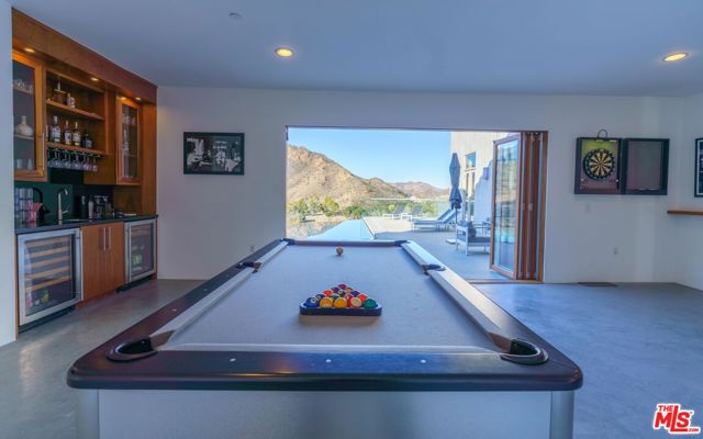 29282 CIRCLE Drive photo 13