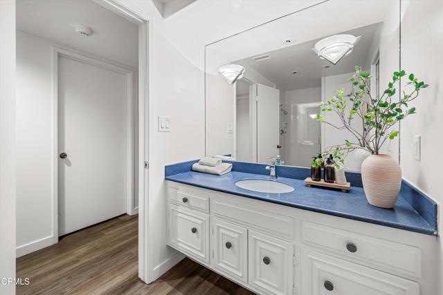 Detail Gallery Image 28 of 49 For 2957 Seaview Ave, Ventura,  CA 93001 - 5 Beds | 3 Baths