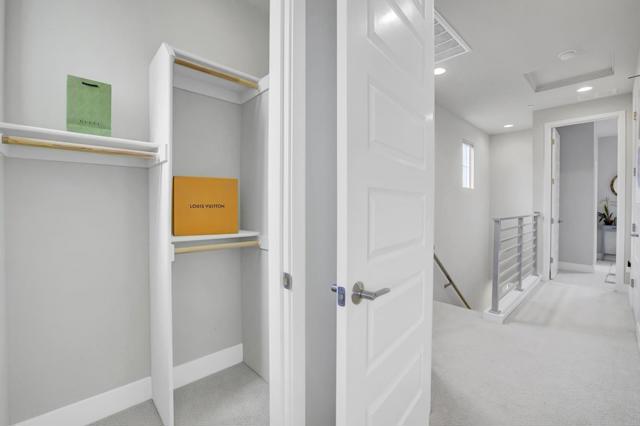 2876 Baze Road, San Mateo CA: https://media.crmls.org/mediaz/adc13013-f80b-4700-890b-2edf11546296.jpg