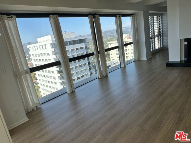 10790 Wilshire Boulevard, Los Angeles CA: https://media.crmls.org/mediaz/adc13eac-5e56-4de1-aa6b-2e4a81996b0f.jpg