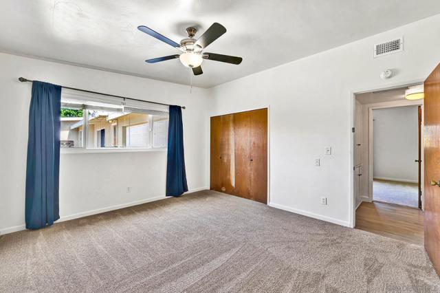 328 30 9th St, Del Mar CA: https://media.crmls.org/mediaz/adc18587-756f-41de-9b5c-72c1b5458d1a.jpg