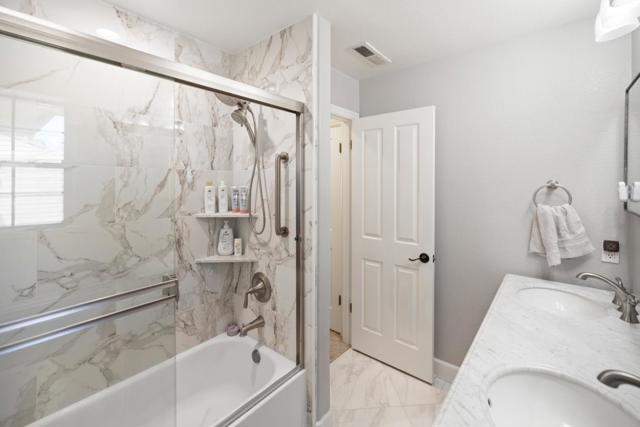 14390 Mountain Quail Road, Salinas CA: https://media.crmls.org/mediaz/adc18cef-a74e-4faf-8635-da80dc484071.jpg