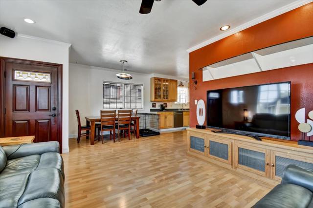 241 Terrace Avenue, San Bruno CA: https://media.crmls.org/mediaz/adc1a413-c7d8-446c-80e1-969c9a8096bb.jpg