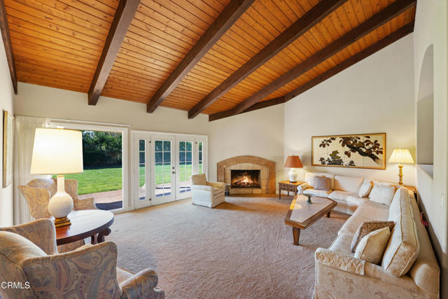 Detail Gallery Image 7 of 37 For 775 Calle Del Norte, Camarillo,  CA 93010 - 4 Beds | 3 Baths