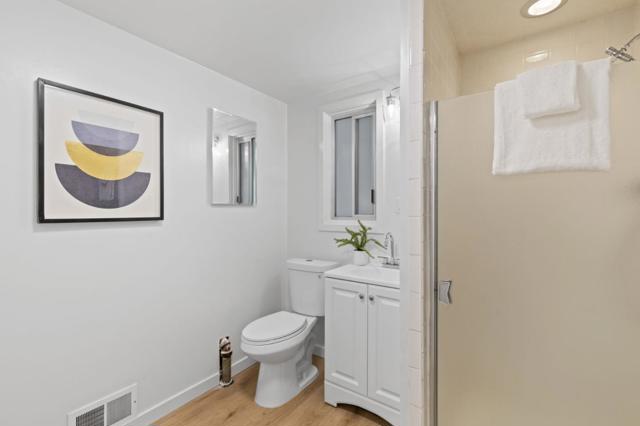740 Barcelona Drive, Millbrae CA: https://media.crmls.org/mediaz/adc1cc39-e47a-4810-a23f-a2721aaef871.jpg