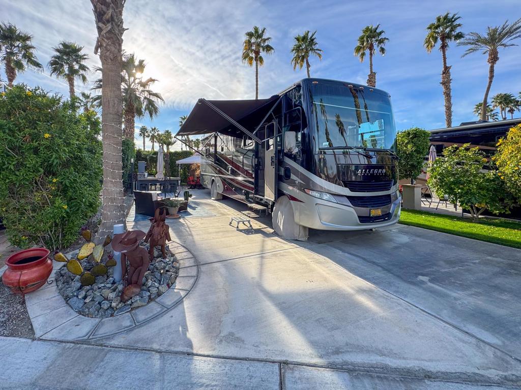 MLS #219139648DA image #16