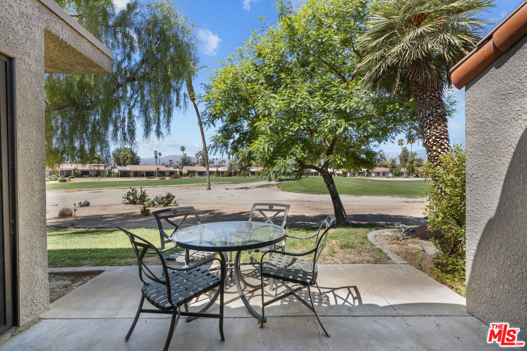 MLS #25617899 image #15