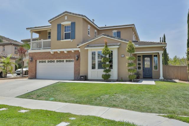 1932 Corte Cantanta, Chula Vista CA: https://media.crmls.org/mediaz/adc22ac6-0fbc-4ba7-a290-0794eeac791e.jpg