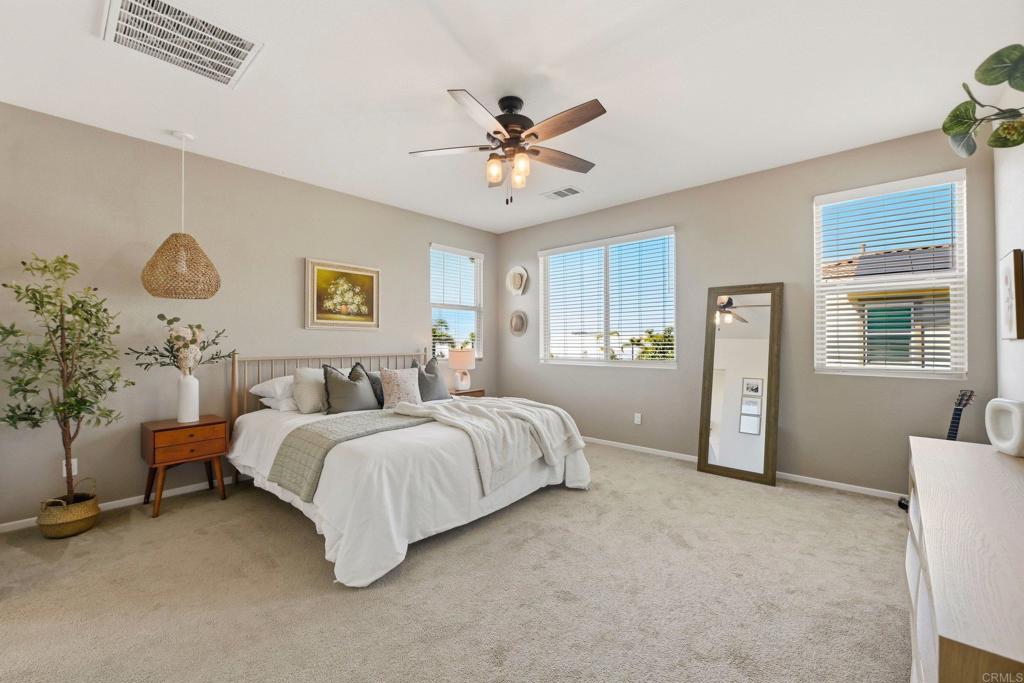 1175 Via Lucero - photo 18