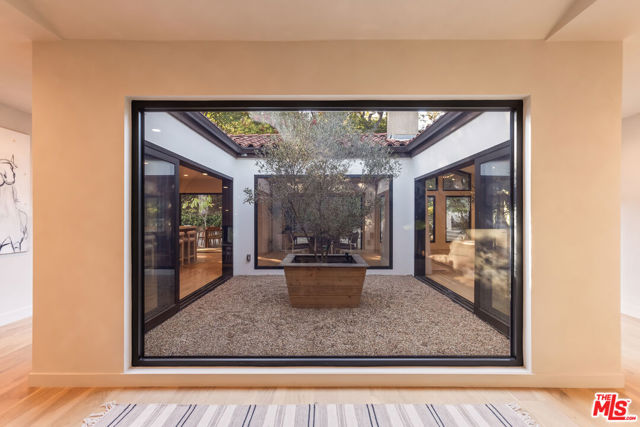 2419 Westridge Road, Los Angeles, California 90049, 5 Bedrooms Bedrooms, 0 ,4 BathroomsBathrooms,Single Family Residence,For Sale,Westridge,0,25614277