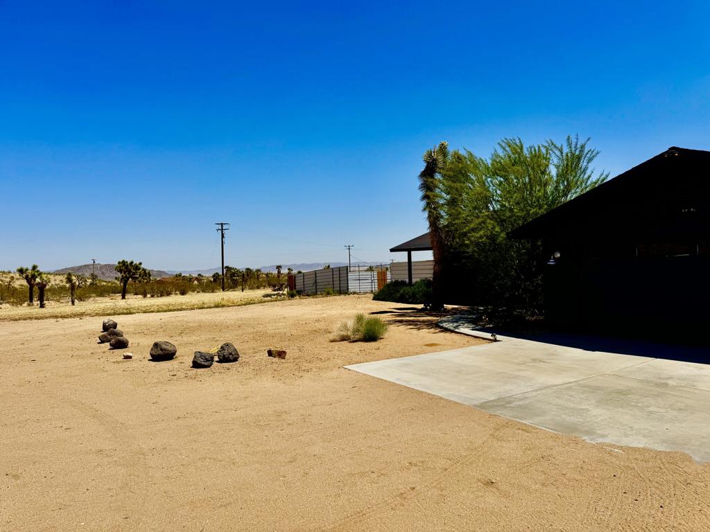 MLS #219139048DA image #34