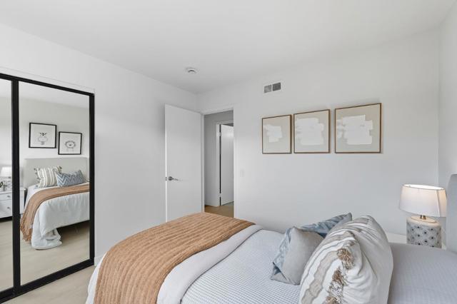 1100 Bounty Drive, Foster City CA: https://media.crmls.org/mediaz/adc2478d-af4e-4ad9-80d6-9f05068ea06e.jpg
