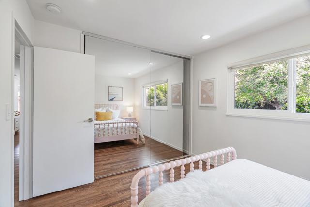 1070 Boise Drive, Campbell CA: https://media.crmls.org/mediaz/adc25904-ed90-404b-8611-64b02384ecfd.jpg