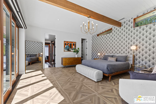 1189 N Rose Avenue, Palm Springs CA: https://media.crmls.org/mediaz/adc25ef9-b9f2-4edf-ac3d-ba9a1e95123c.jpg