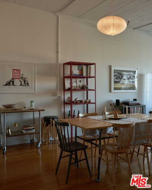 1855 Industrial Street, 416 photo 10