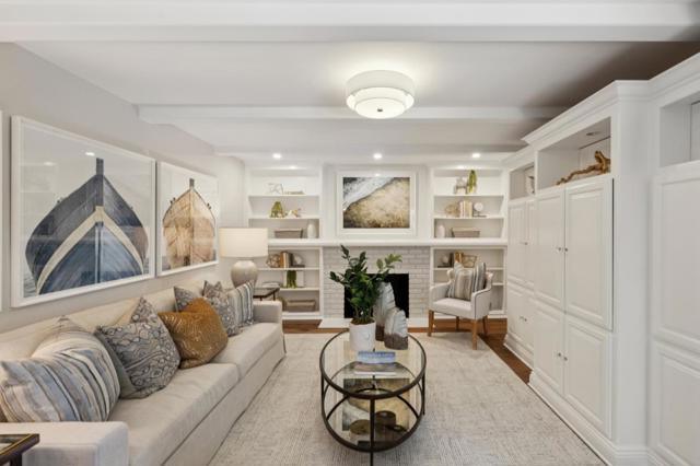 1 Hampton Court, Los Altos CA: https://media.crmls.org/mediaz/adc26878-9f71-42ec-a7de-eda55c179ce5.jpg
