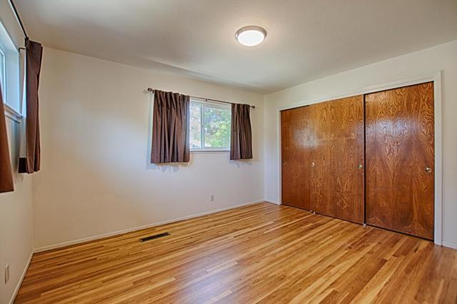 3510 Putter Drive, Soquel CA: https://media.crmls.org/mediaz/adc291c9-7fe8-4c51-aae5-5f5a03d41c76.jpg