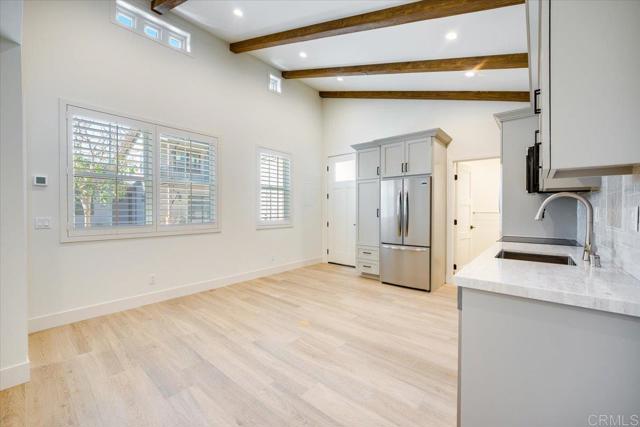 Detail Gallery Image 3 of 26 For 329 D St, Ramona,  CA 92065 - 1 Beds | 1 Baths